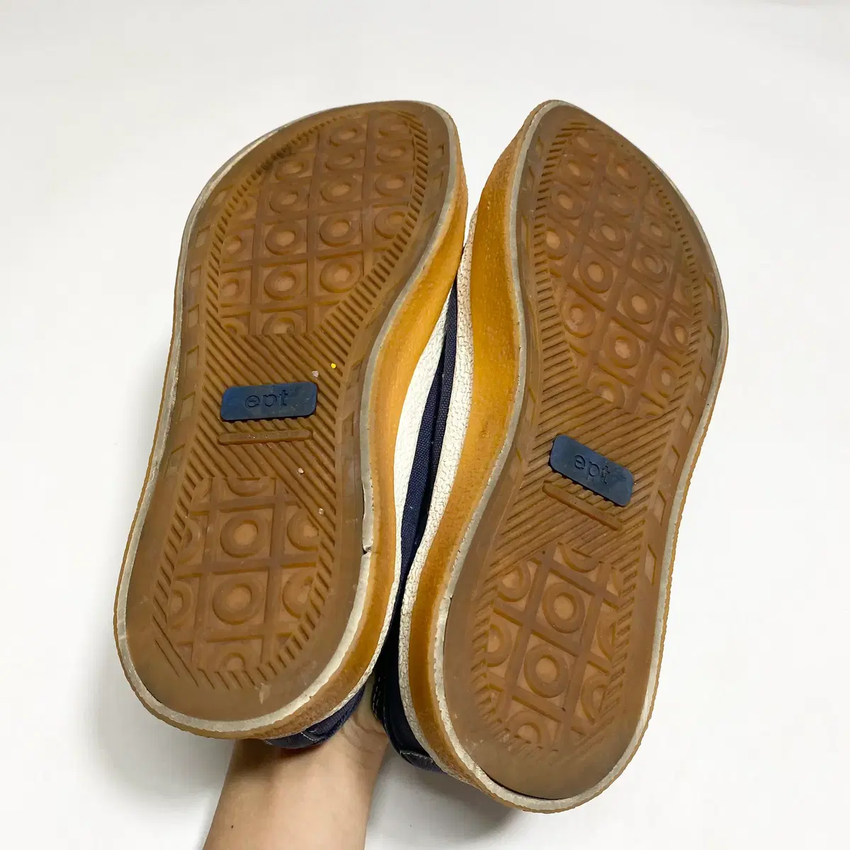 thumbnail-6
